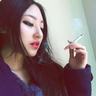 拔丝芋头做法窍门