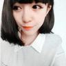 东京审判的法理定论不容否定
